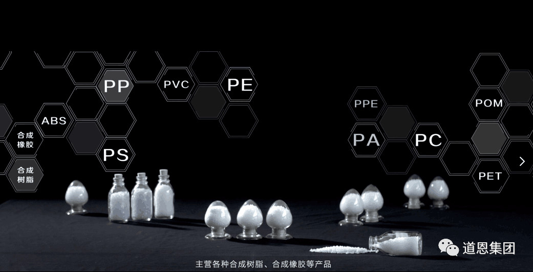 太阳集团娱乐所有网站- 网页版